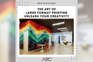 Wall Printing