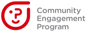community-logo